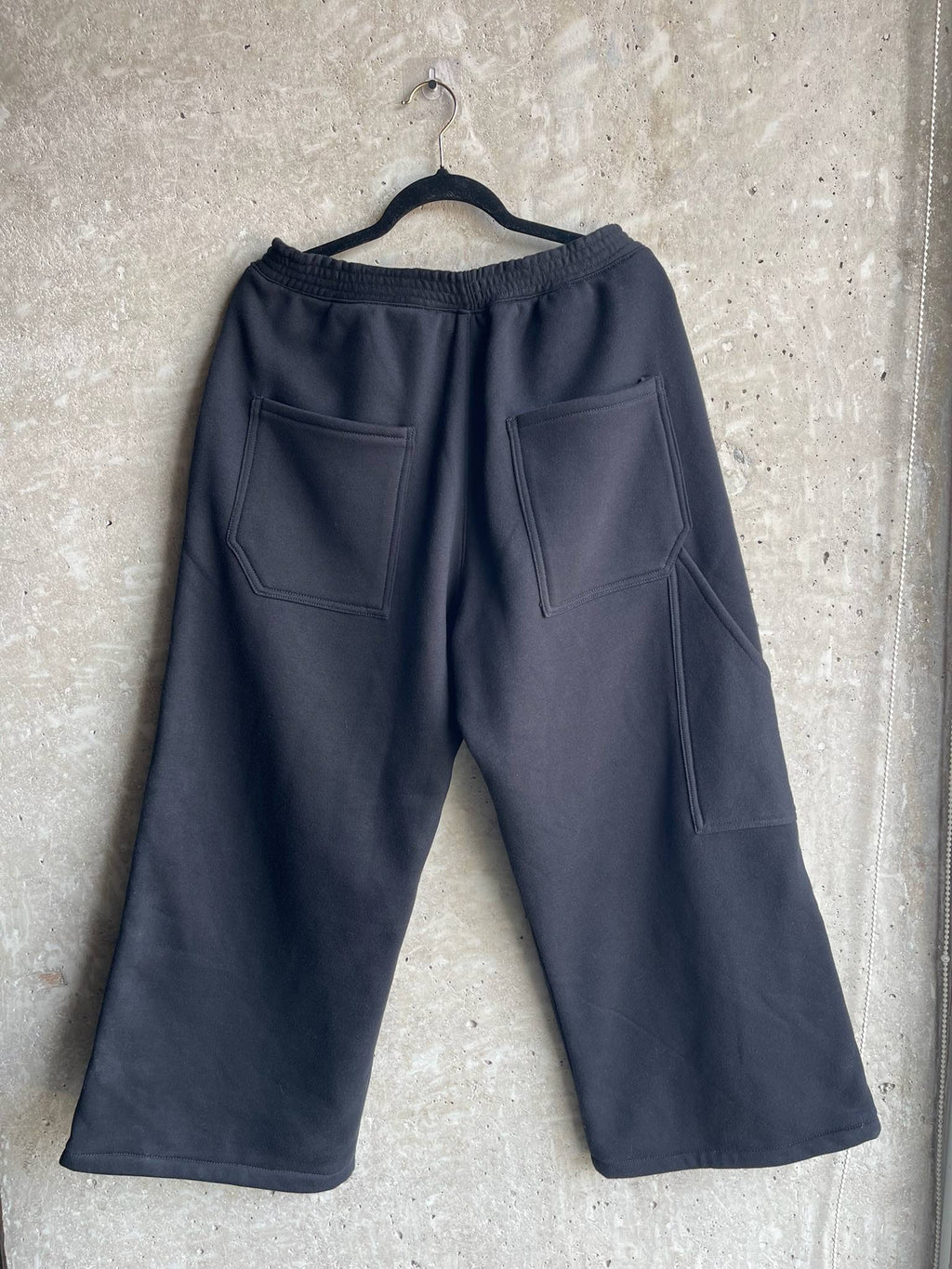 Pants Carpintero - Baggy