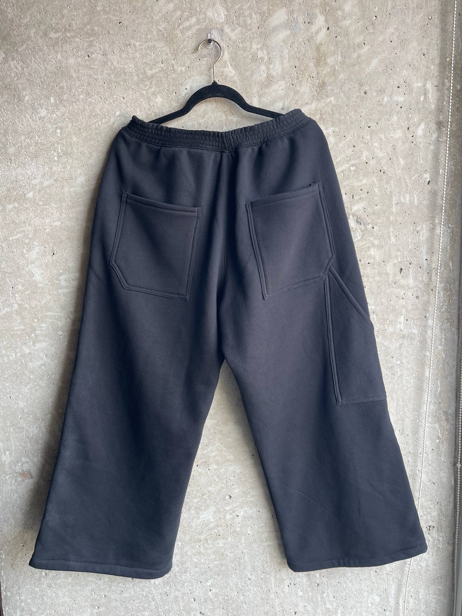 Pants Carpintero - Baggy