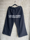 Pants Carpintero - Baggy